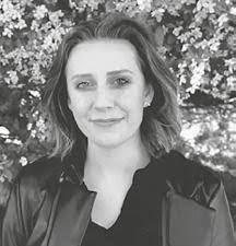 John Herde's Instagram, Twitter & Facebook