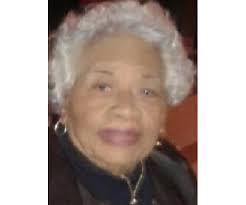 Mary Taylor Obituary (2021)