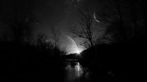 Depressing Images Download Free Pixelstalk Net 1920x1200 quotes sad darkness depressing sadness depression ezechyel wallpaper. depressing images download free