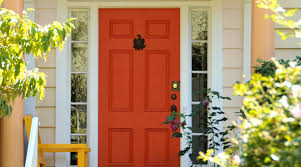 4.6 out of 5 stars 133. Exterior Inspiration Front Door Paint Colors Sherwin Williams