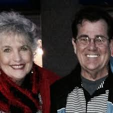 Harvey Hamm (@HammHarvey1)