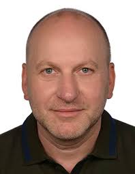 PRESSEKONFERENZ 11. September 2019