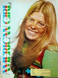 Meet Kailey American Girl Today Amy Goldman Koss Surfer Ocean Tide Pool  Rescue 9781584855910| eBay