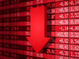 Get todays live stock price for the federal bank ltd with performance, fundamentals, market cap, share holding, financial report, company profile, annual report, quarterly results. Federal Bank Share Slide12 Highest Fall In 2 Years Goodreturns