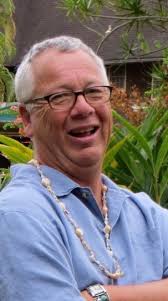 Robert Hedberg Obituary