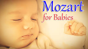 Free Download Mozart Mp3 For Baby