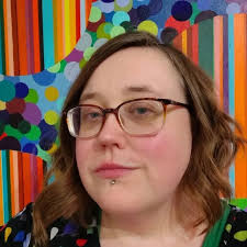 Virginia Winter (@virginia.winter) • Threads, Say more