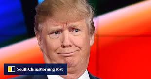 Frenemy' China remains vexing campaign test for US presidential candidates  Donald Trump and Hillary Clinton