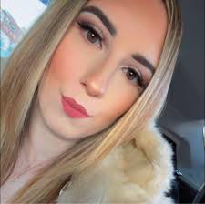 Do any hairdressers in town have space for a trim tomorrow or Friday?