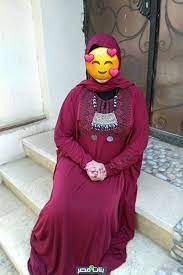 بنات مصريه للزواج