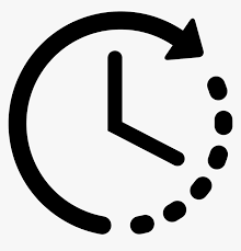 efficiency time icon hd png download kindpng efficiency time icon hd png download