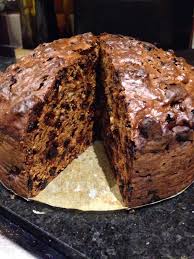 Pin On Tortas Y Pasteles