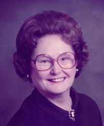 Obituary of Virginia M. Stoops