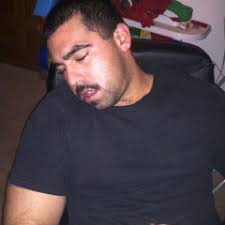 Stream Catch me riden at Filthy gyg gumbo slaps mix tape!! by don louis 2