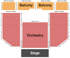 Patchogue Theater For Performing Arts Seating Chart Patchogue