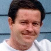 Heinzman Family Obituaries