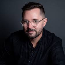 Check spelling or type a new query. Linkedin Headshot Photography Services Headshots Inc