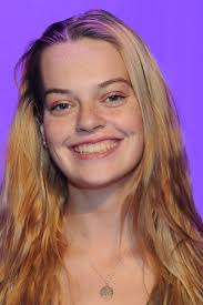 Monday's High School Sports Standouts