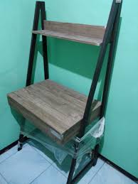 Hey mga ishynesshere's another video for you guyssharing what i'm using to work from homelink for the shop is below check out this shop on shopee. San Yang Wooden Computer Table Babies Kids Baby Nursery Kids Furniture Other Kids Furniture On Carousell