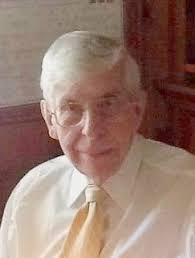 Joseph Meindl's Instagram, Twitter & Facebook