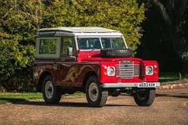 Image result for Bright Safari Red 1983 Colt