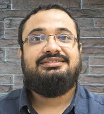 Indian Institute of Technology, Delhi