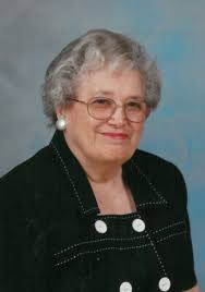 Barbara Pittenger Obituary