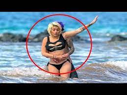 Is skai jackson michael jackson's daughter? Michael Jackson S Daughter 2018 Paris Jackson Youtube