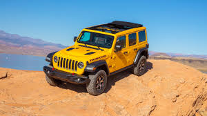 Jun 17, 2020 · bmw car hd iphone wallpaper jeep wallpaper jeep wrangler jeep great wallpaper blue jeep wrangler off road 1080 1920 wallpaper wallpaper 4k gmc car wallpaper by wallpaperx june 17, 2020 Jeep Wrangler Hd Wallpaper Hintergrund 2560x1440