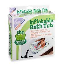 We have included 3 large adjustable accessory trays. Primo Euro Spa Baby Bath Tub And Changing Table Buybuy Baby