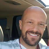 THE BEST 10 Reiki Master near New Kingman-Butler, AZ