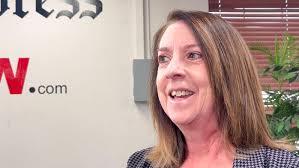 April 2 election sees more PAC spending