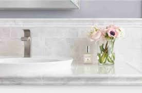 Choosing the perfect tile is one of the most important thing to define your bathroom style. Tile Trim Edging Designs Trends Ideas For 2021 The Tile Shop