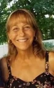 Mary Elias Obituary (2023)