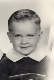 Robert Bender Obituary