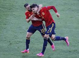 The current head coach is vicente del bosque. Squ7yyz6lkubtm