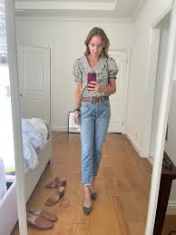 5 Shein Brands to Watch | Elisabeth McKnight
