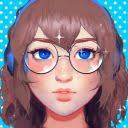 Incredibles Sister Scenarios