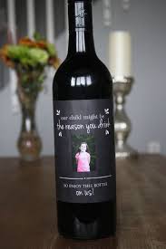 Pin On Wine