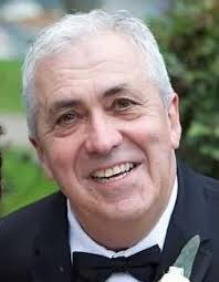 Michael Curcio Obituary