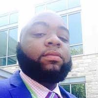 Jeremy Claiborne's Instagram, Twitter & Facebook