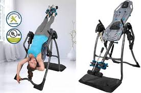 Pin On 10 Best Body Power Inversion Tables Reviews