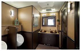 Get a free price quote today by calling us or contacting the vip restrooms does your event require standard porta potties, or luxury restroom rentals? Portable Restroom Rentals Portable Toilets Maryland