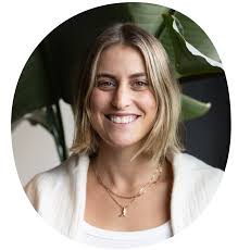 A Creative Studio for Founders & Visionaries — Perspektiiv Design Co.