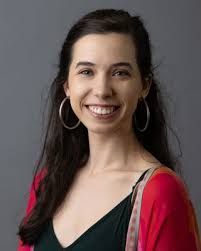 Ann Kent, Marriage & Family Therapist, Greer, SC, 29650