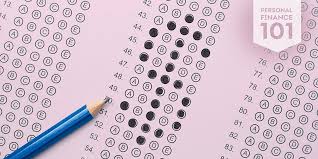 Built by trivia lovers for trivia lovers, this free online trivia game will test your ability to separate fact from fiction. Quiz Personal Finance 101 Synchrony Bank
