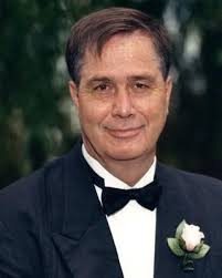 Rex Smith Obituary (2015)