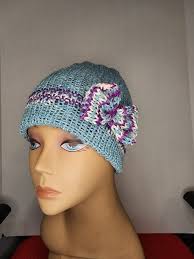 Handmade alpaca garments market and prices?