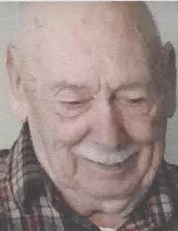 Cunningham Funeral Home