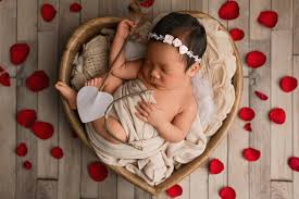 Kieu Vu (@vu_kieu) • Instagram photos and videos